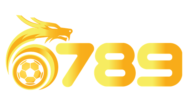 Logo đại diện 6789is.com